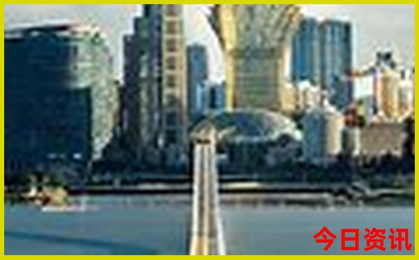 贵州自驾游地图路线