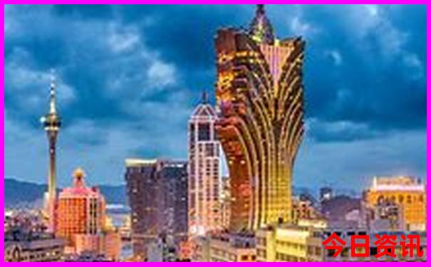 内蒙的旅游景点有哪些?