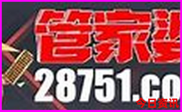 安徽有什么好玩的地方景点推荐